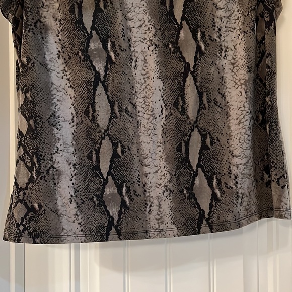 Womens Worthington plus XL - Picture 4 of 4